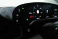 Porsche Taycan 4S Performance 84 kWh | Sport Chrono | BOSE | BTW- Zwart - thumbnail 24