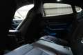 Porsche Taycan 4S Performance 84 kWh | Sport Chrono | BOSE | BTW- Zwart - thumbnail 22