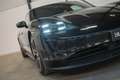Porsche Taycan 4S Performance 84 kWh | Sport Chrono | BOSE | BTW- Zwart - thumbnail 35