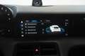 Porsche Taycan 4S Performance 84 kWh | Sport Chrono | BOSE | BTW- Zwart - thumbnail 32