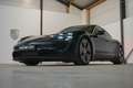 Porsche Taycan 4S Performance 84 kWh | Sport Chrono | BOSE | BTW- Zwart - thumbnail 36