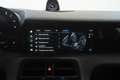 Porsche Taycan 4S Performance 84 kWh | Sport Chrono | BOSE | BTW- Zwart - thumbnail 33