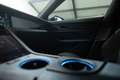 Porsche Taycan 4S Performance 84 kWh | Sport Chrono | BOSE | BTW- Zwart - thumbnail 21