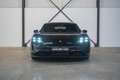 Porsche Taycan 4S Performance 84 kWh | Sport Chrono | BOSE | BTW- Zwart - thumbnail 2