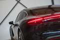 Porsche Taycan 4S Performance 84 kWh | Sport Chrono | BOSE | BTW- Zwart - thumbnail 40