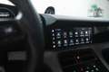 Porsche Taycan 4S Performance 84 kWh | Sport Chrono | BOSE | BTW- Zwart - thumbnail 29