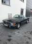 Mercedes-Benz SL 280 Hardtop, Top gepflegt, Lorinser Paket, Automatik, Gris - thumbnail 1