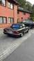 Mercedes-Benz SL 280 Hardtop, Top gepflegt, Lorinser Paket, Automatik, Gris - thumbnail 6