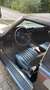 Mercedes-Benz SL 280 Hardtop, Top gepflegt, Lorinser Paket, Automatik, Gris - thumbnail 5