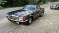 Mercedes-Benz SL 280 Hardtop, Top gepflegt, Lorinser Paket, Automatik, Gris - thumbnail 4