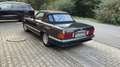Mercedes-Benz SL 280 Hardtop, Top gepflegt, Lorinser Paket, Automatik, Gris - thumbnail 8