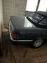 Mercedes-Benz SL 280 Hardtop, Top gepflegt, Lorinser Paket, Automatik, Gris - thumbnail 3