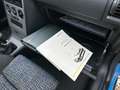 Opel Astra 1.8 16V Coupe Bertone Klima Sportsitze Bleu - thumbnail 15