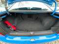 Opel Astra 1.8 16V Coupe Bertone Klima Sportsitze Azul - thumbnail 19