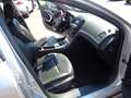 Opel Insignia OPC Line,Leder,78Tkm Silber - thumbnail 11