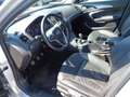 Opel Insignia OPC Line,Leder,78Tkm Silber - thumbnail 6