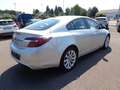 Opel Insignia OPC Line,Leder,78Tkm Silber - thumbnail 4