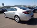 Opel Insignia OPC Line,Leder,78Tkm Silber - thumbnail 5