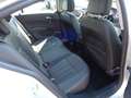 Opel Insignia OPC Line,Leder,78Tkm Silber - thumbnail 9