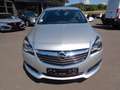 Opel Insignia OPC Line,Leder,78Tkm Silber - thumbnail 2