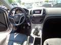 Opel Insignia OPC Line,Leder,78Tkm Silber - thumbnail 10