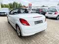 Peugeot 207 Active*Top Zustand*SH gepfl.*HU/AU NEU*2.Hand Blanc - thumbnail 4