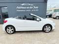 Peugeot 207 Active*Top Zustand*SH gepfl.*HU/AU NEU*2.Hand Blanc - thumbnail 7