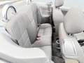Peugeot 207 Active*Top Zustand*SH gepfl.*HU/AU NEU*2.Hand Blanc - thumbnail 9