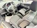 Peugeot 207 Active*Top Zustand*SH gepfl.*HU/AU NEU*2.Hand Blanc - thumbnail 11