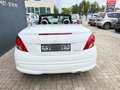 Peugeot 207 Active*Top Zustand*SH gepfl.*HU/AU NEU*2.Hand Blanc - thumbnail 5