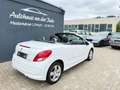 Peugeot 207 Active*Top Zustand*SH gepfl.*HU/AU NEU*2.Hand Blanc - thumbnail 6