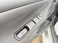 Peugeot 207 Active*Top Zustand*SH gepfl.*HU/AU NEU*2.Hand Blanc - thumbnail 12