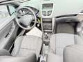 Peugeot 207 Active*Top Zustand*SH gepfl.*HU/AU NEU*2.Hand Blanc - thumbnail 10