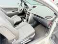 Peugeot 207 Active*Top Zustand*SH gepfl.*HU/AU NEU*2.Hand Blanc - thumbnail 8