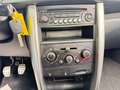 Peugeot 207 Active*Top Zustand*SH gepfl.*HU/AU NEU*2.Hand Blanc - thumbnail 15