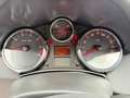 Peugeot 207 Active*Top Zustand*SH gepfl.*HU/AU NEU*2.Hand Blanc - thumbnail 13