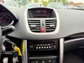 Peugeot 207 Active*Top Zustand*SH gepfl.*HU/AU NEU*2.Hand Blanc - thumbnail 14