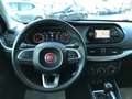 Fiat Tipo Break 1.4cc 95pk Blanc - thumbnail 18