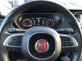 Fiat Tipo Break 1.4cc 95pk Wit - thumbnail 21