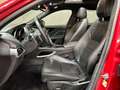 Jaguar F-Pace 2.0i4D R-Sport Aut. AWD 180 Rojo - thumbnail 6