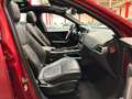Jaguar F-Pace 2.0i4D R-Sport Aut. AWD 180 Rojo - thumbnail 14