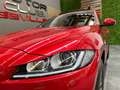 Jaguar F-Pace 2.0i4D R-Sport Aut. AWD 180 Rojo - thumbnail 31