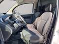 Renault Kangoo Z.E. Ice 44KW Alb - thumbnail 7