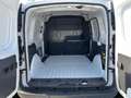 Renault Kangoo Z.E. Ice 44KW Alb - thumbnail 14