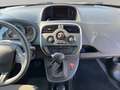Renault Kangoo Z.E. Ice 44KW Alb - thumbnail 12