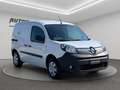 Renault Kangoo Z.E. Ice 44KW Alb - thumbnail 3