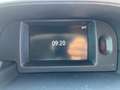 Renault Kangoo Z.E. Ice 44KW Alb - thumbnail 13
