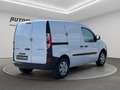 Renault Kangoo Z.E. Ice 44KW Alb - thumbnail 4