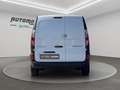 Renault Kangoo Z.E. Ice 44KW Alb - thumbnail 5