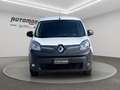 Renault Kangoo Z.E. Ice 44KW Alb - thumbnail 2